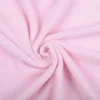 THALASSO 2 EPONGE 380G 150CM ROSE