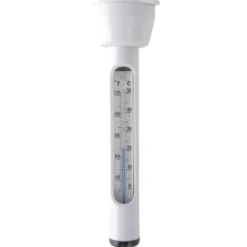 THERMOMETRE DE PISCINE
