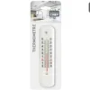 THERMOMETRE PLASTIQUE 19CM