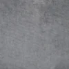TIBAMBOO EPONGE 240G 140CM GRIS