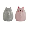 TIRELIRE CHAT