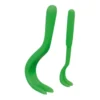 TIRE TICS 2 TAILLES S ET M