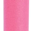 TIREUR EAU MOUSSE