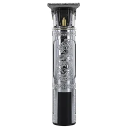 TONDEUSE DE PRECISION AVEC ECRAN LCD