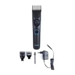 TONDEUSE MULTIFONCTION RECHARGEABLE