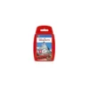 TOP TRUMPS POINTS FORTS DE LA SUISSE