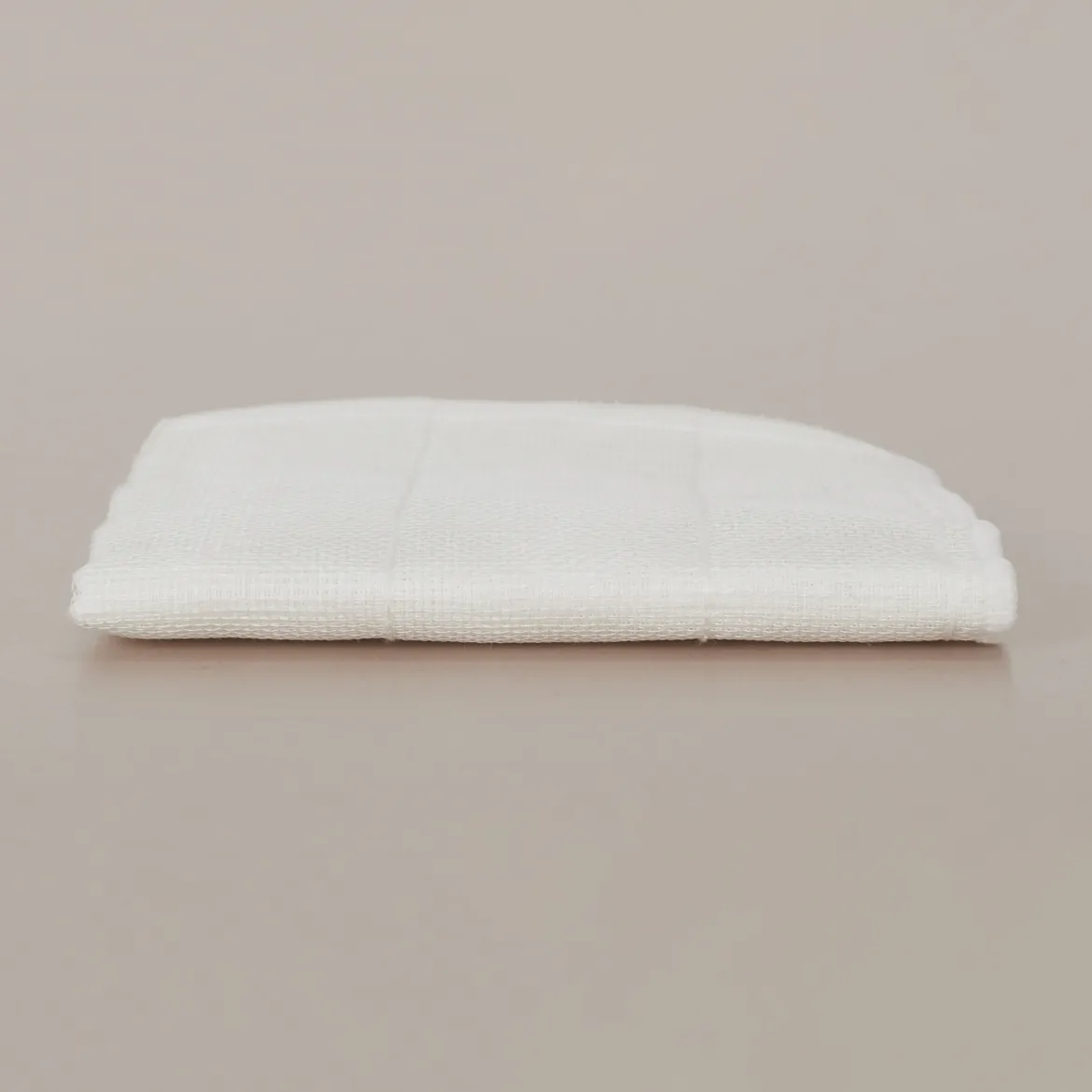 TORCHON MAGIQUE FIBRE NATURELLE 30X30CM