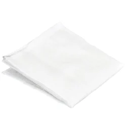 TORCHON MAGIQUE FIBRE NATURELLE 30X30CM