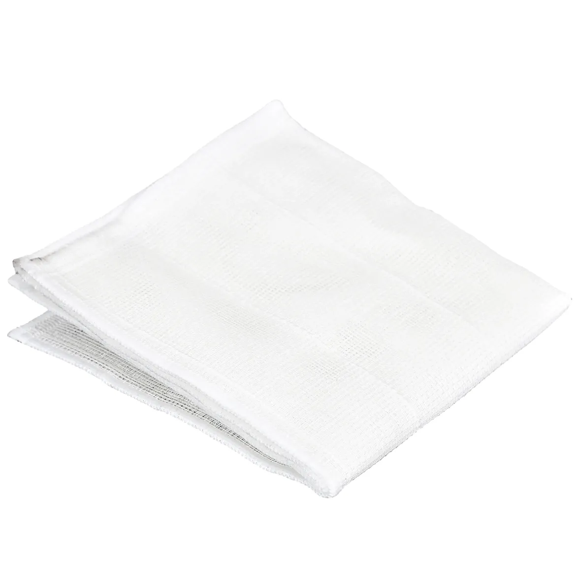 TORCHON MAGIQUE FIBRE NATURELLE 30X30CM