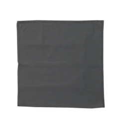 TORCHON MICROFIBRE ESSUIE VERRE 30X30CM X2