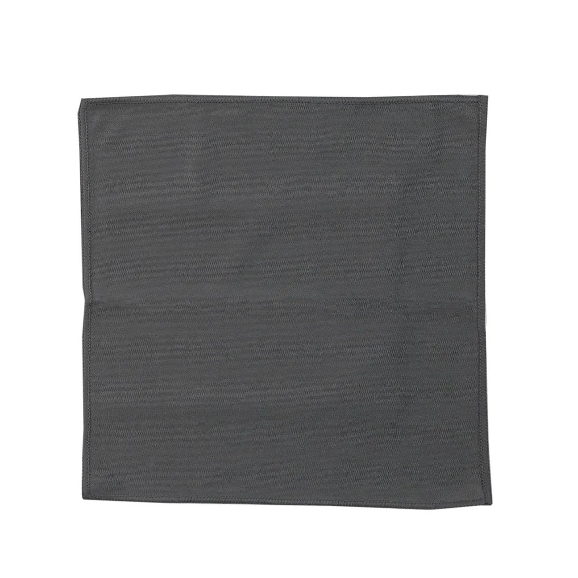 TORCHON MICROFIBRE ESSUIE VERRE 30X30CM X2