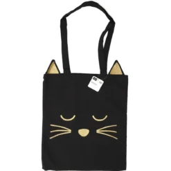 TOTE BAG CHAT