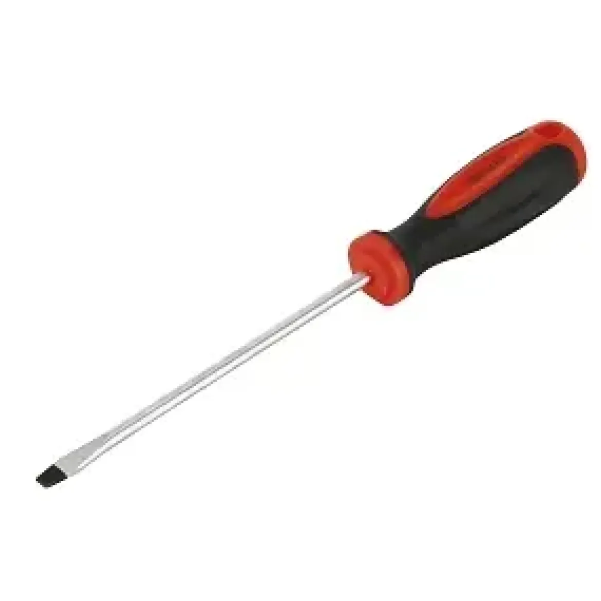 TOURNEVIS PLAT 1.2X6X150MM