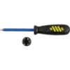TOURNEVIS PORTE 7 EMBOUTS TELESCOPIQUE