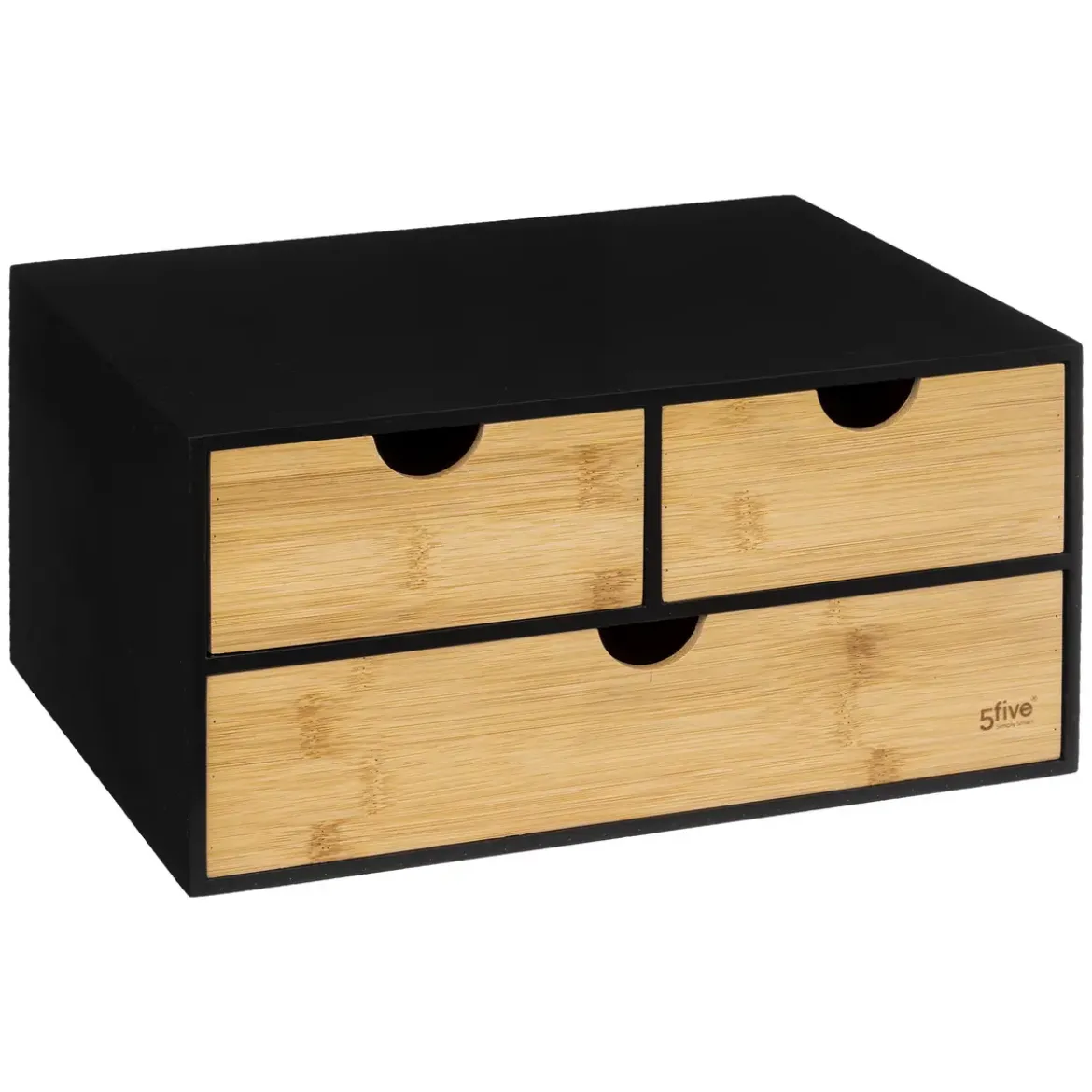 TOUR RANGEMENT BUREAU BAVA