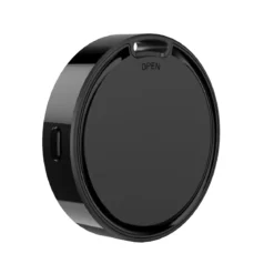 TRACKER LOCALISATEUR ANDROID