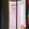 TRIEUR 12 POS A4 PP