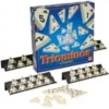 TRIOMINOS CLASSIC