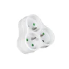TRIPLITE 3X16A TRIANGULAIRE