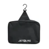 TROUSSE DE TOILETTE DE VOYAGE