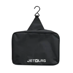 TROUSSE DE TOILETTE DE VOYAGE