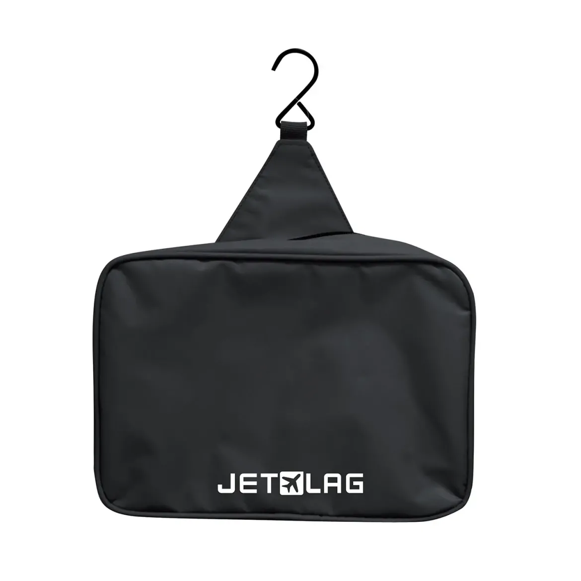 TROUSSE DE TOILETTE DE VOYAGE