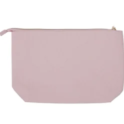 TROUSSE DE TOILETTE LITTLE PRINCESS 37X10X23CM