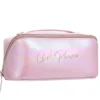 TROUSSE DE TOILETTE TEEN BELLE