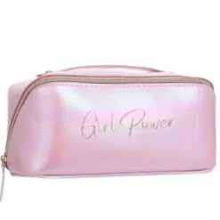 TROUSSE DE TOILETTE TEEN BELLE