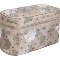 TROUSSE DE TOILETTE X4 DECOR 1