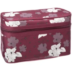 TROUSSE DE TOILETTE X4 DECOR 1