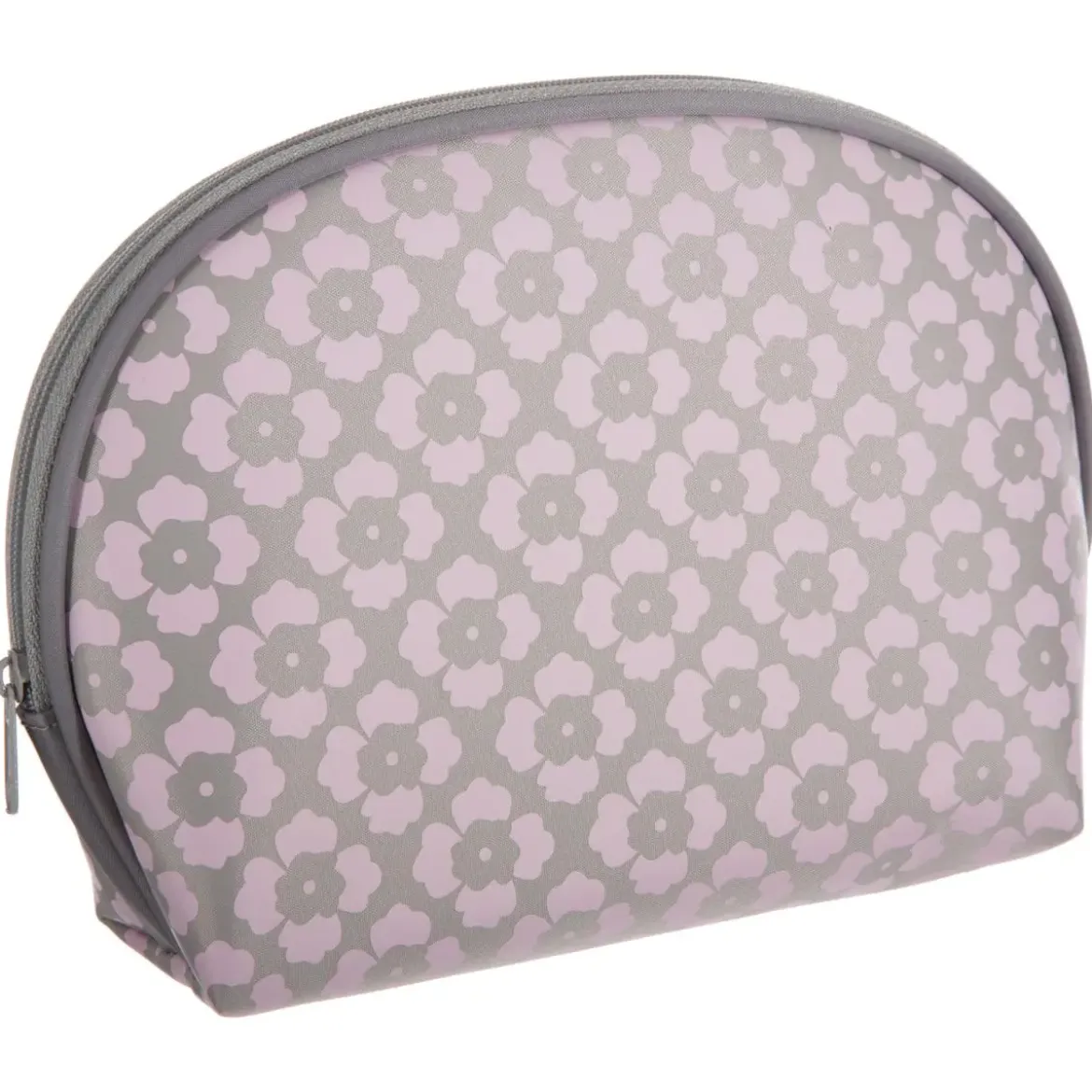 TROUSSE DE TOILETTE X4 RONDES