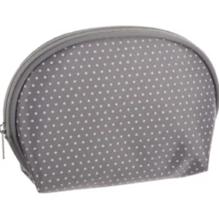 TROUSSE DE TOILETTE X4 RONDES