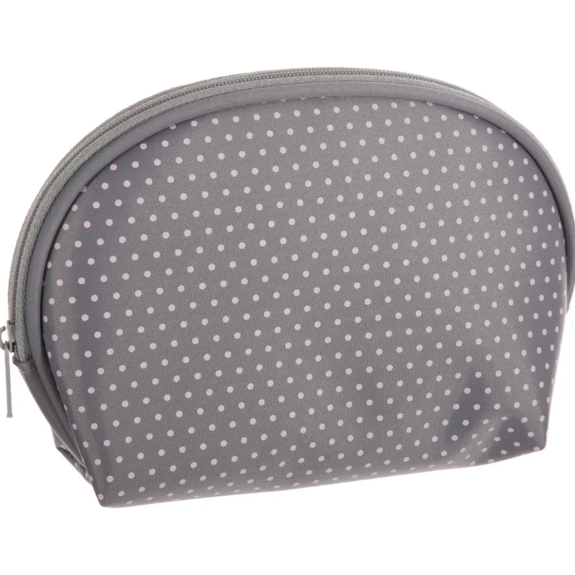 TROUSSE DE TOILETTE X4 RONDES