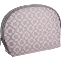 TROUSSE DE TOILETTE X4 RONDES