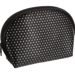 TROUSSE DE TOILETTE X4 RONDES