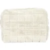 TROUSSE FLUFFY FAUSSE FOURRURE