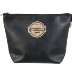 TROUSSE HOMME 17X9X24CM