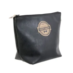 TROUSSE HOMME 17X9X24CM
