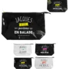 TROUSSE JACQUES A DIT