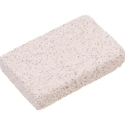 TROUSSE MANUCURE PEDICURE 6 PIECES