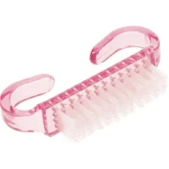 TROUSSE MANUCURE PEDICURE 6 PIECES