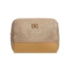 TROUSSE PAILLE LUREX BICOLORE