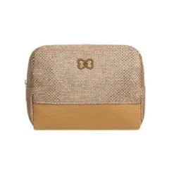 TROUSSE PAILLE LUREX BICOLORE