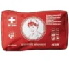 TROUSSE PHARMACIE POUR VOITURE