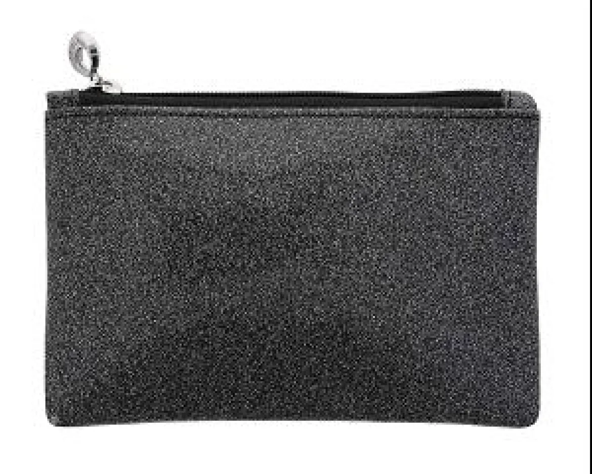 TROUSSE PLATE DISCO