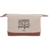 TROUSSE TOILETTE HOMME PARFAIT