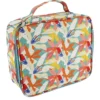 TROUSSE TOILETTE IMPRIMEE ZIPPEE MOOREA
