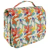 TROUSSE TOILETTE RABAT SCRATCH IMPRIMEE ZIPPEE MOOREA