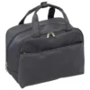 TROUSSE TOILETTE VANITY GRIS